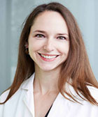 Kirsten Greene, MD, MAS