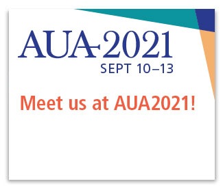 AUA2021 Web Ad 300 x 250